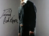 Daniel Radcliffe Autograph