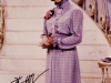 Dustin Hoffman Autograph 01