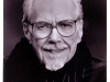 Robert Altman Autograph