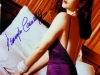 Jennifer Connelly Autograph
