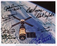 skylab-complete-crew-autograph.jpg